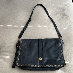 Costanza Rota Italian Bag